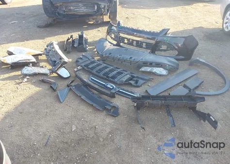 2013 Ford Escape Se from USA, damaged, VIN 1FMCU0GX1DUD33256